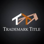 Trademark Logo-Updated-1